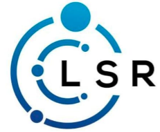 LSR Logo